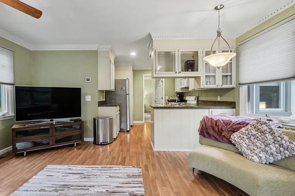 9610 S Harpeth Road Nashville TN 37221