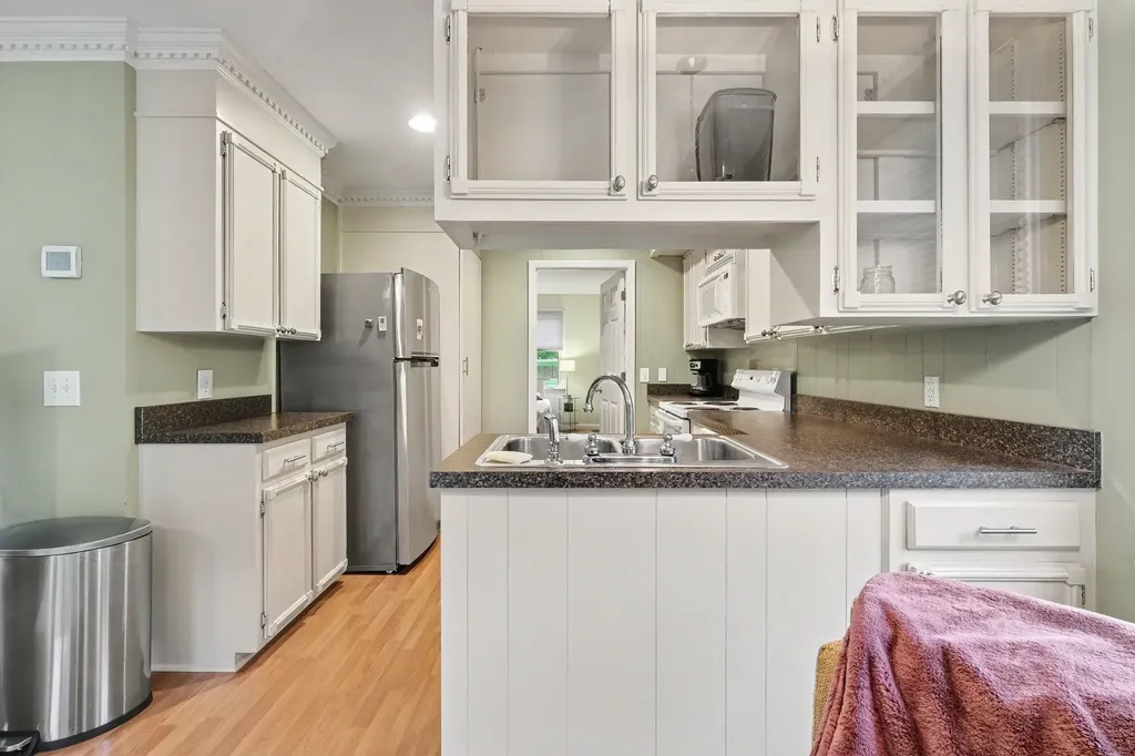 9610 S Harpeth Road Nashville TN 37221