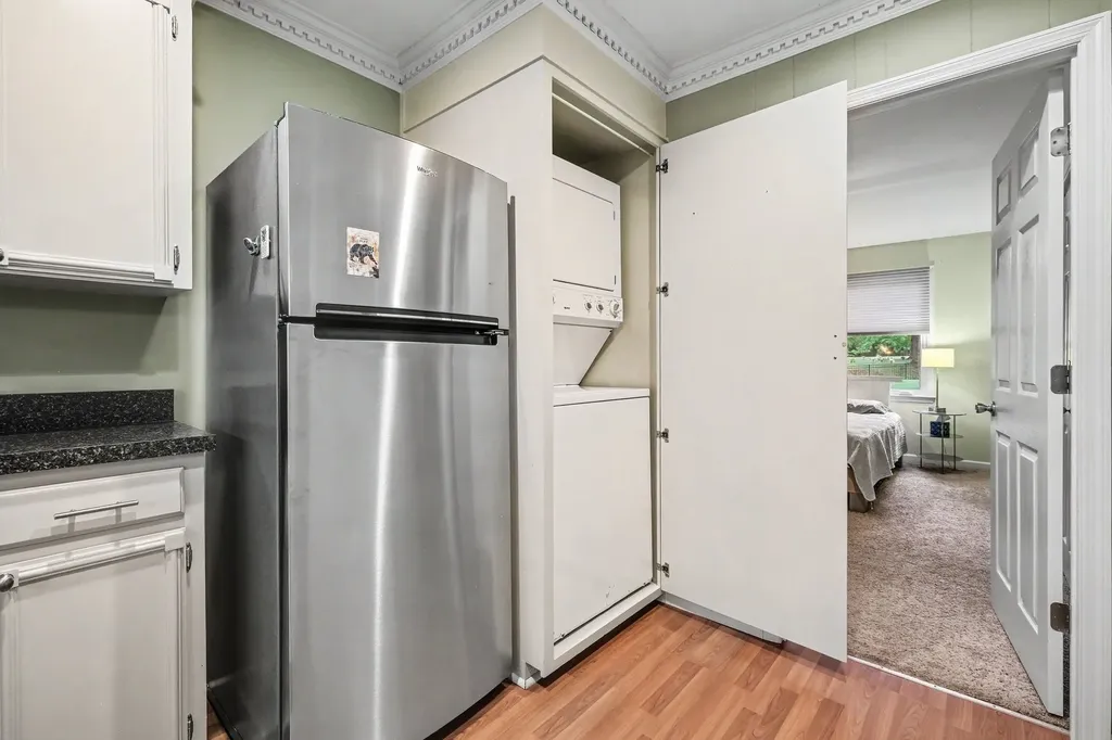 9610 S Harpeth Road Nashville TN 37221