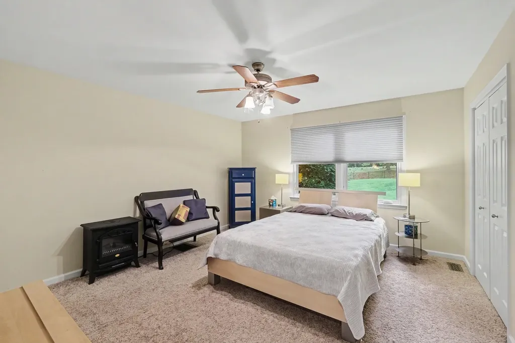 9610 S Harpeth Road Nashville TN 37221