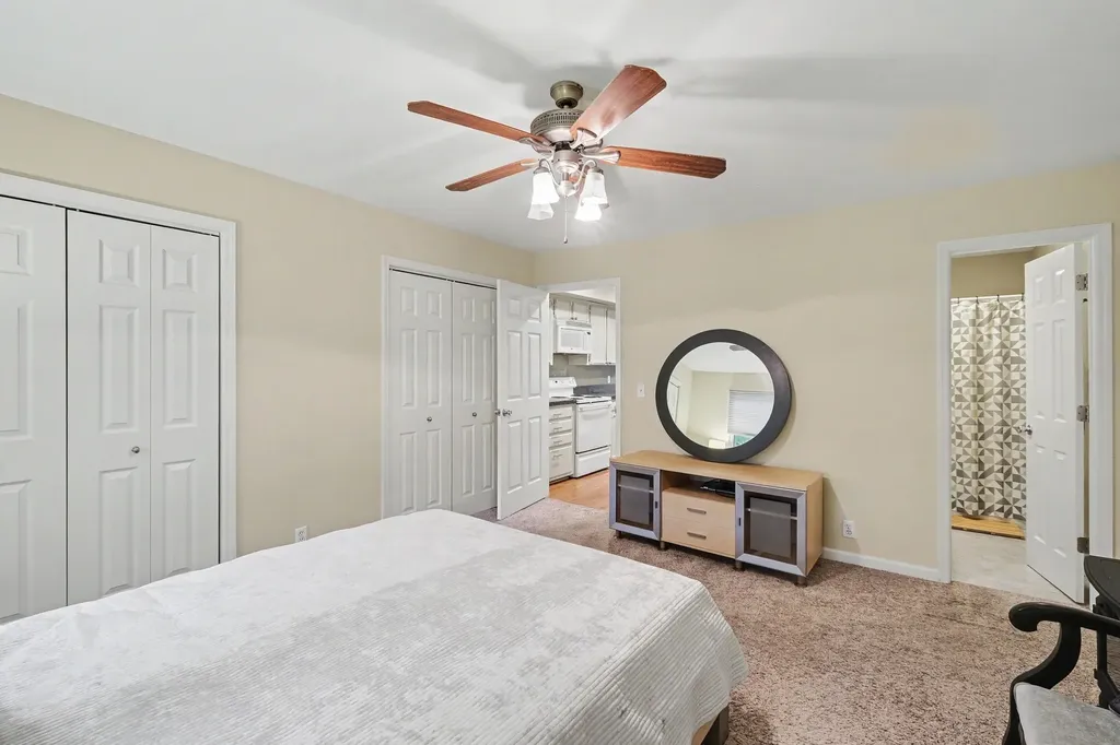 9610 S Harpeth Road Nashville TN 37221