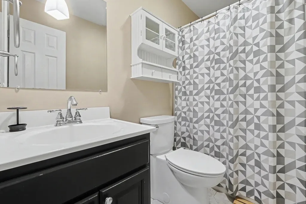 9610 S Harpeth Road Nashville TN 37221