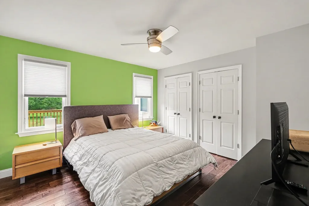 9610 S Harpeth Road Nashville TN 37221