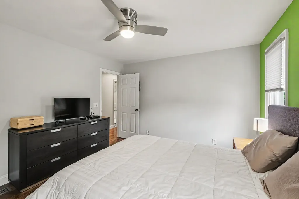 9610 S Harpeth Road Nashville TN 37221