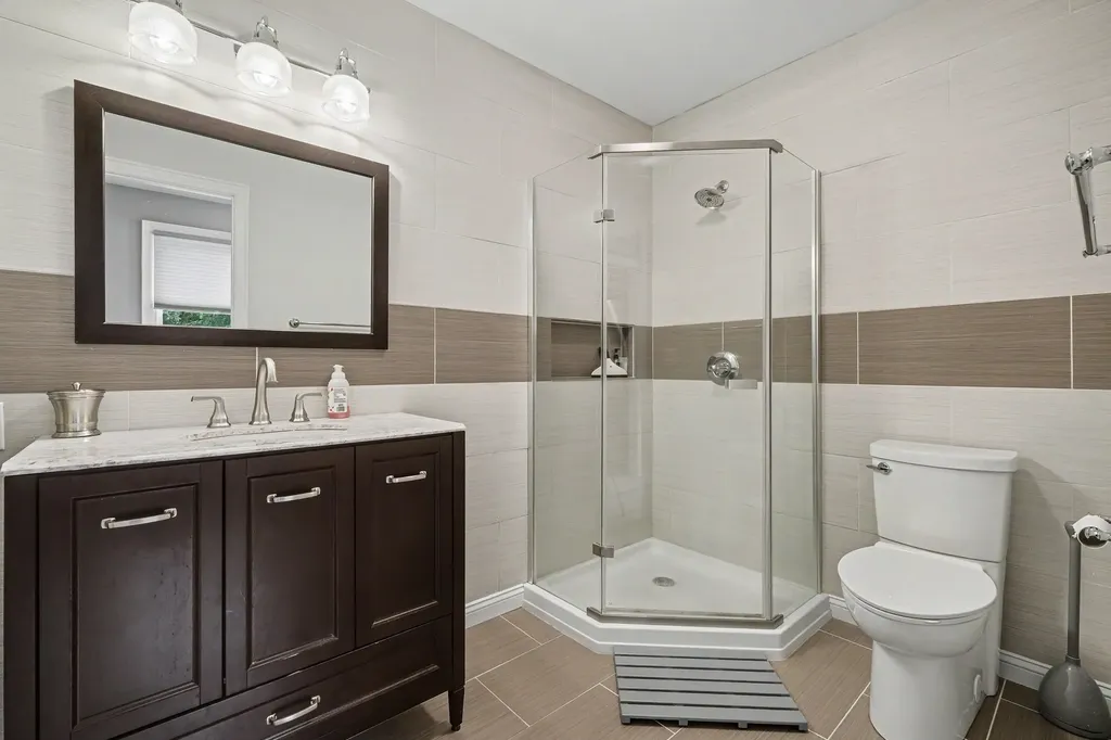 9610 S Harpeth Road Nashville TN 37221