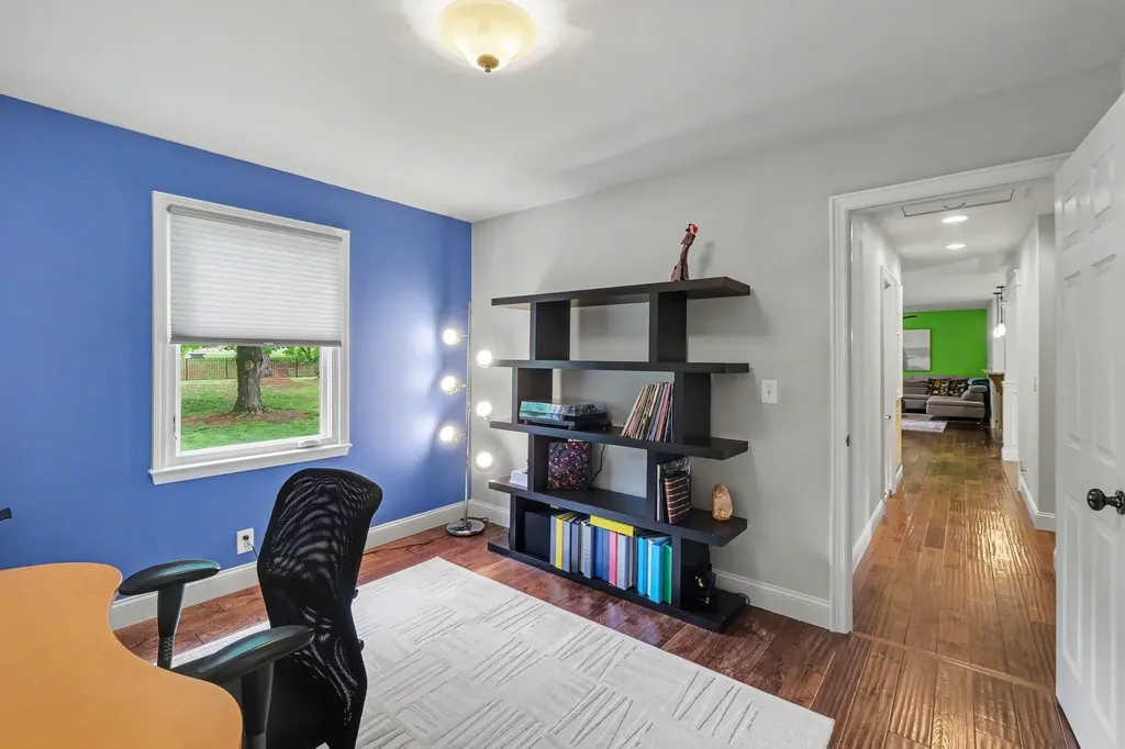 9610 S Harpeth Road Nashville TN 37221