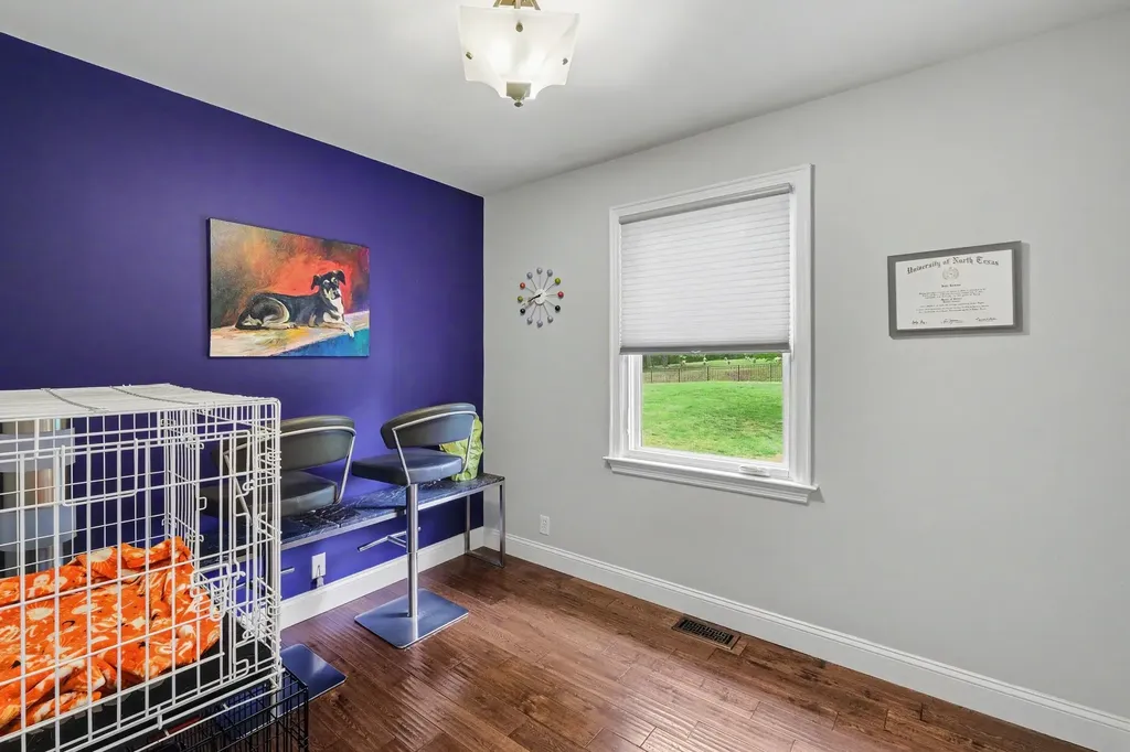 9610 S Harpeth Road Nashville TN 37221