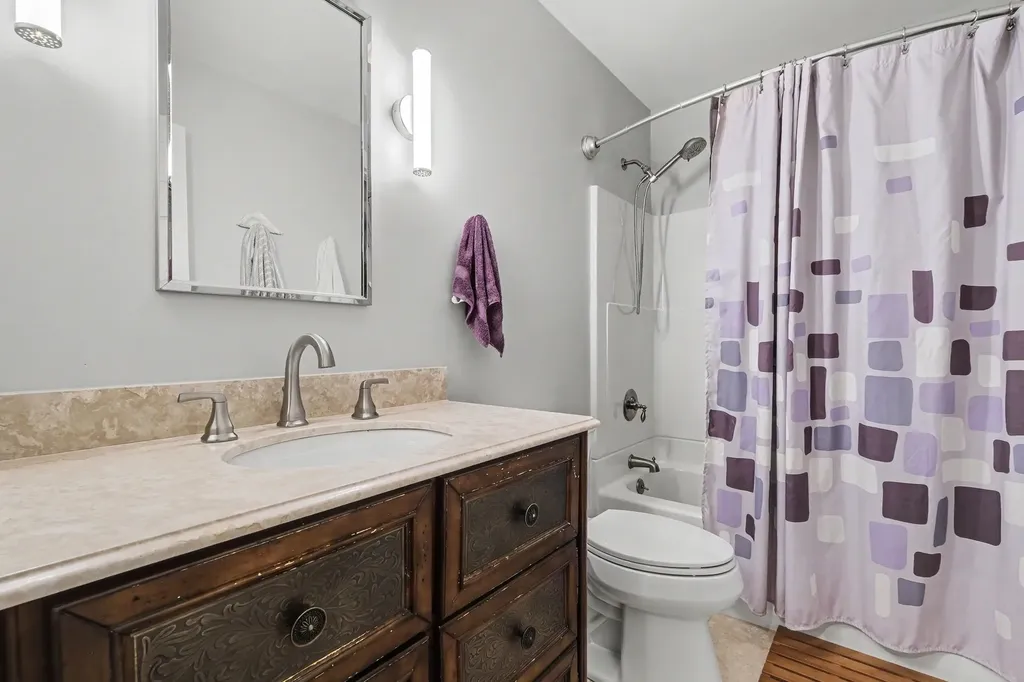 9610 S Harpeth Road Nashville TN 37221