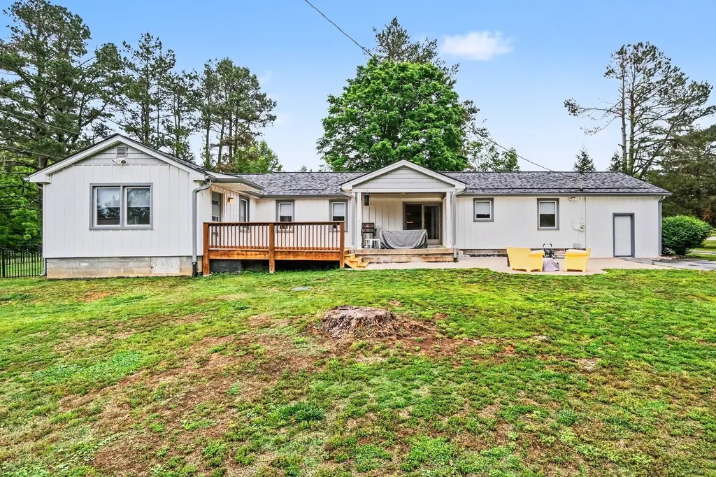 9610 S Harpeth Road Nashville TN 37221