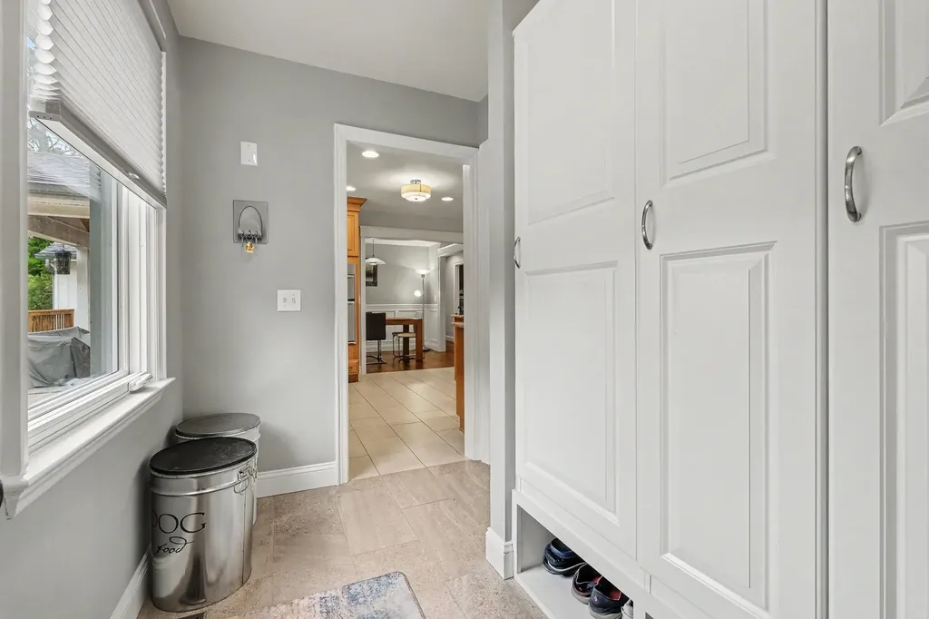 9610 S Harpeth Road Nashville TN 37221