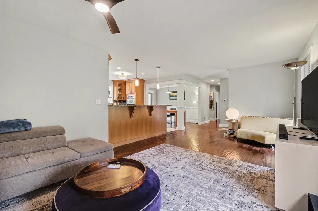 9610 S Harpeth Road Nashville TN 37221