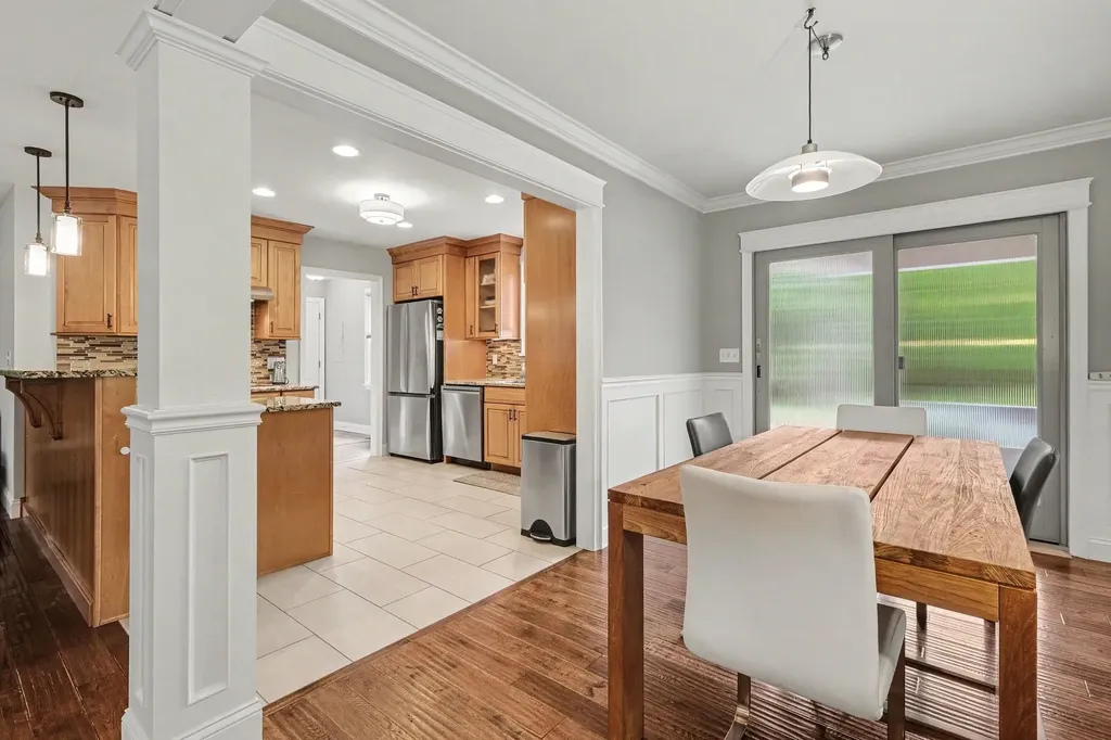 9610 S Harpeth Road Nashville TN 37221