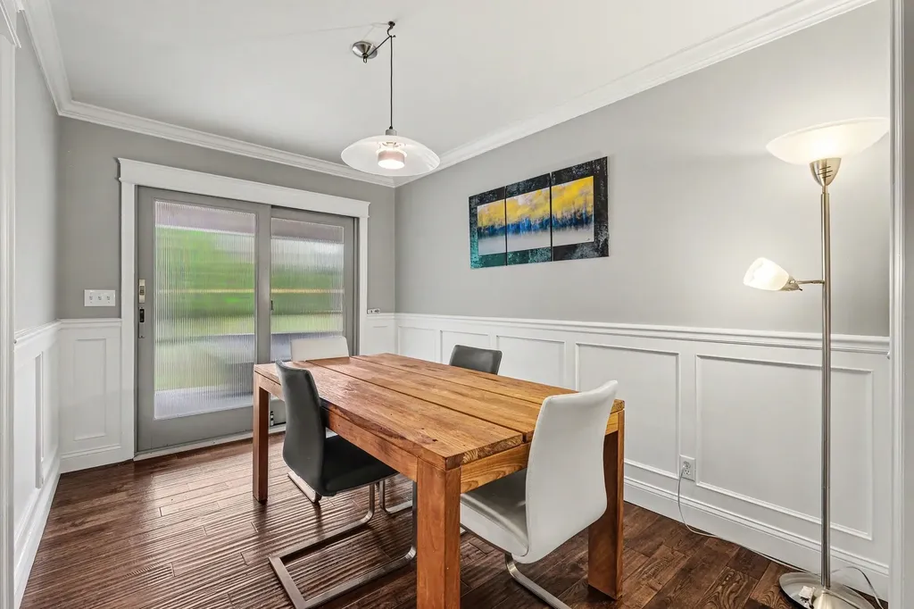 9610 S Harpeth Road Nashville TN 37221