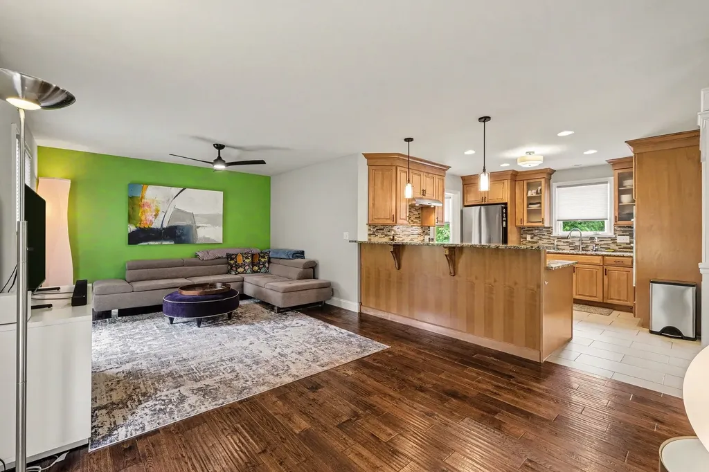 9610 S Harpeth Road Nashville TN 37221