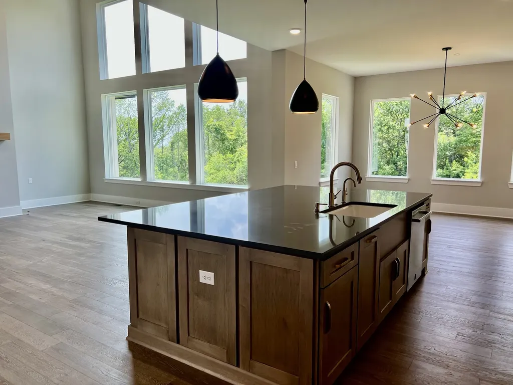 6132 Lookaway Circle Franklin TN 37067