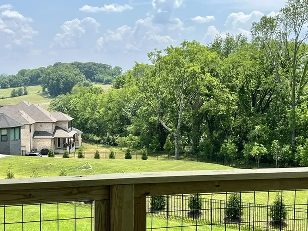 6132 Lookaway Circle Franklin TN 37067