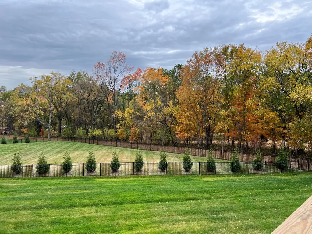 6132 Lookaway Circle Franklin TN 37067