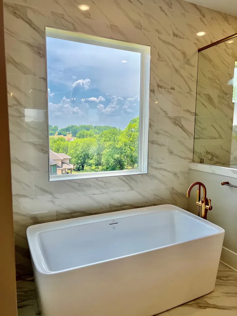 6132 Lookaway Circle Franklin TN 37067
