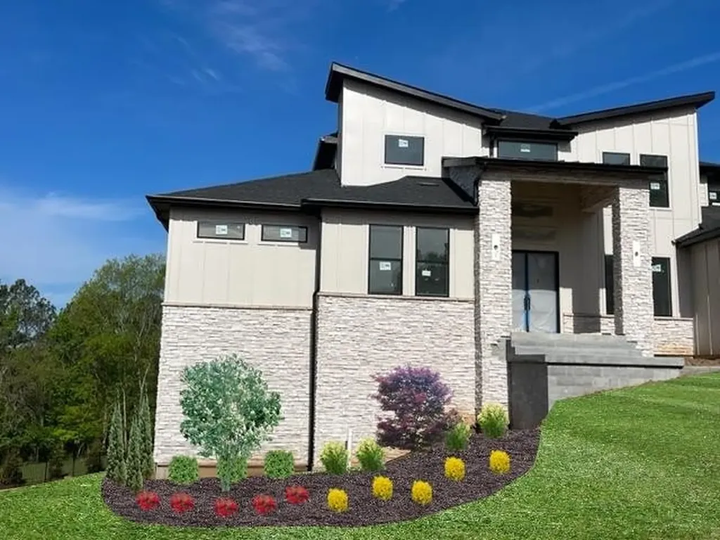 6132 Lookaway Circle Franklin TN 37067