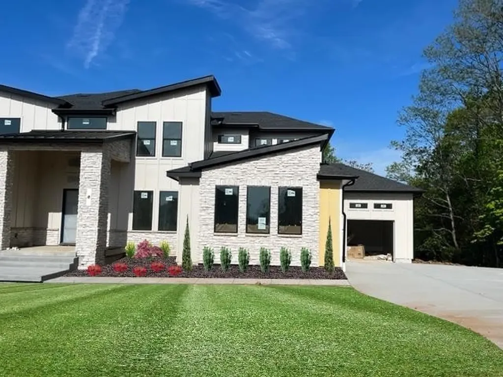 6132 Lookaway Circle Franklin TN 37067