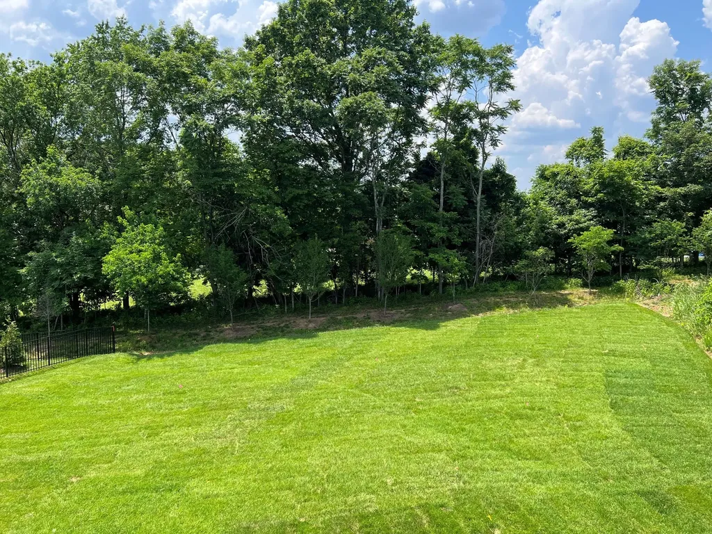 6132 Lookaway Circle Franklin TN 37067