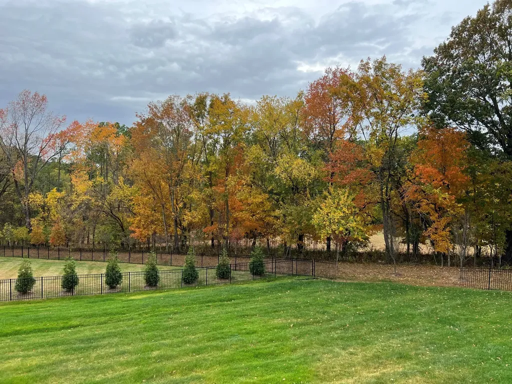 6132 Lookaway Circle Franklin TN 37067