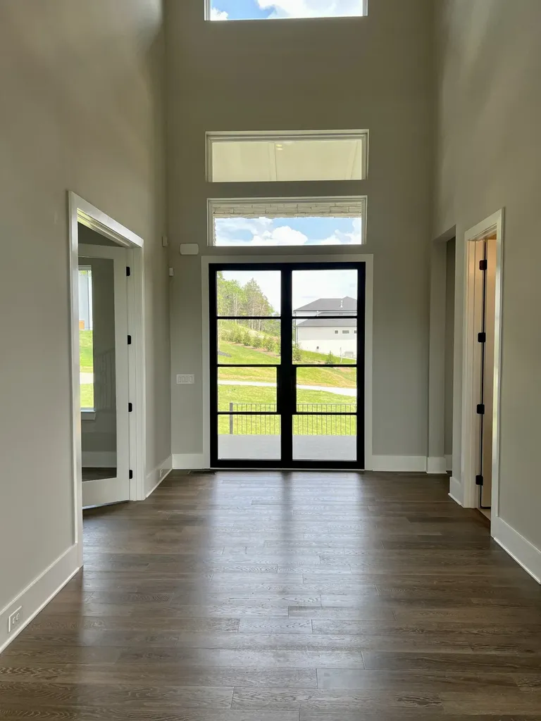 6132 Lookaway Circle Franklin TN 37067