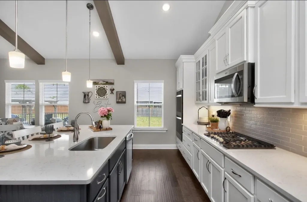 918 Proprietors Place Murfreesboro TN 37128