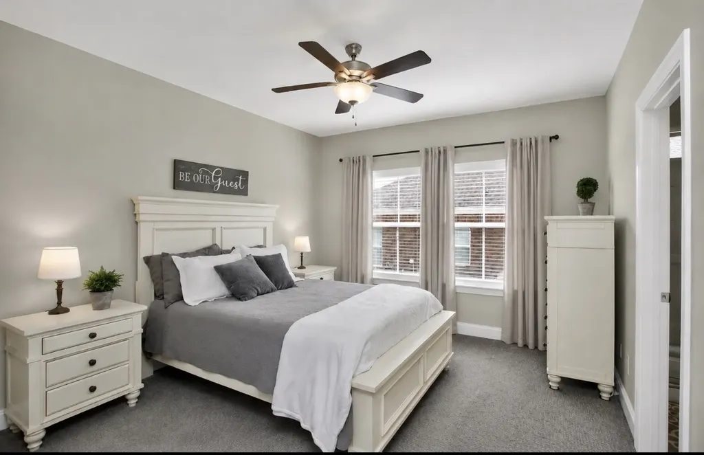 918 Proprietors Place Murfreesboro TN 37128