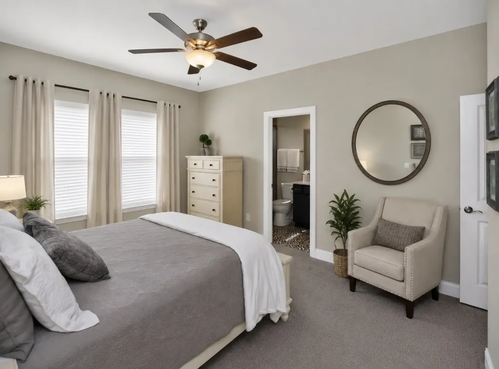918 Proprietors Place Murfreesboro TN 37128
