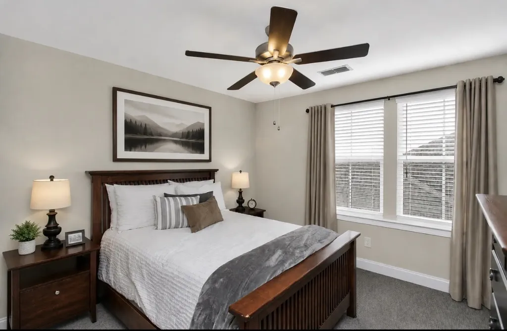 918 Proprietors Place Murfreesboro TN 37128