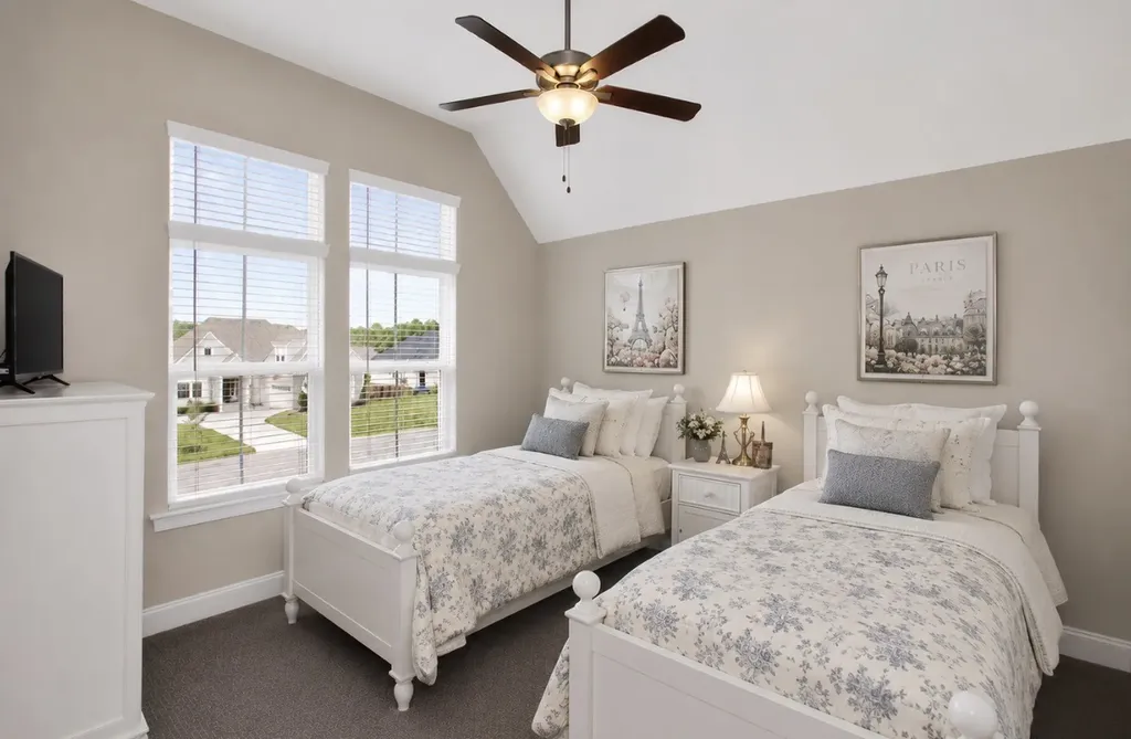 918 Proprietors Place Murfreesboro TN 37128