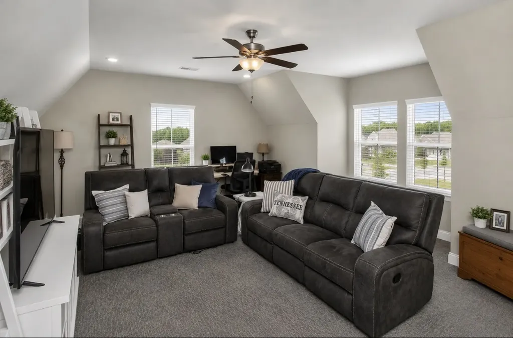 918 Proprietors Place Murfreesboro TN 37128