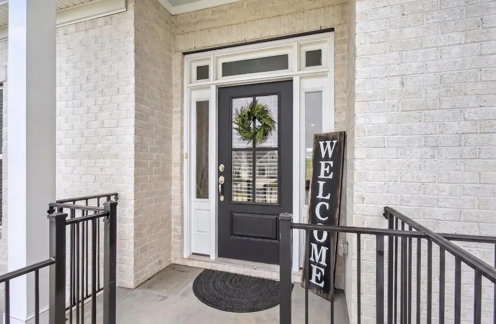 918 Proprietors Place Murfreesboro TN 37128