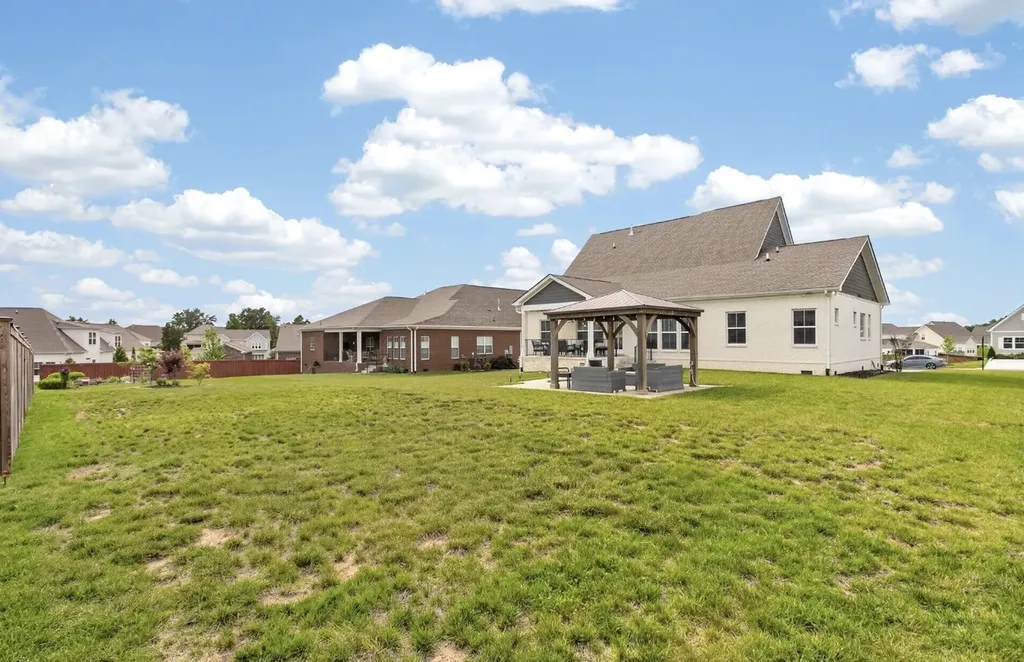 918 Proprietors Place Murfreesboro TN 37128