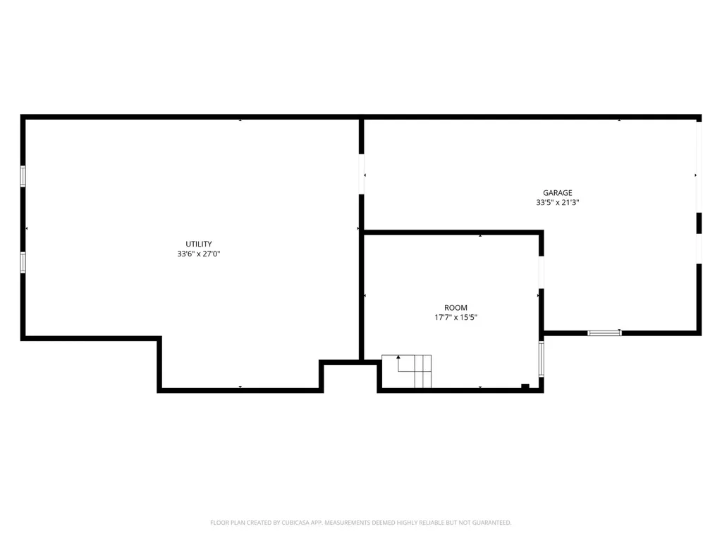 1917 Graceland Drive Goodlettsville TN 37072