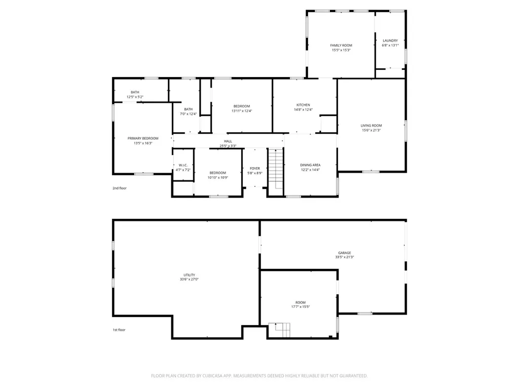 1917 Graceland Drive Goodlettsville TN 37072