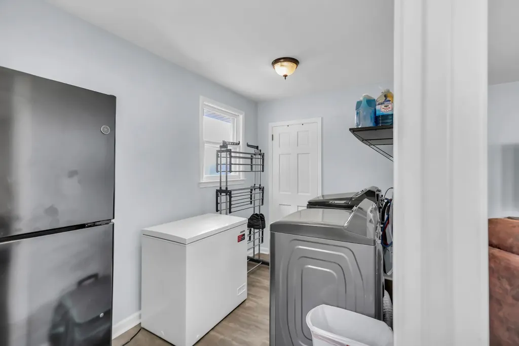 1917 Graceland Drive Goodlettsville TN 37072