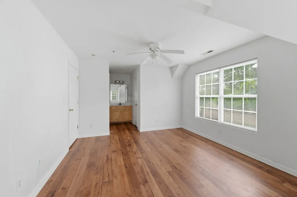 3329 Moorewood Drive Nashville TN 37207