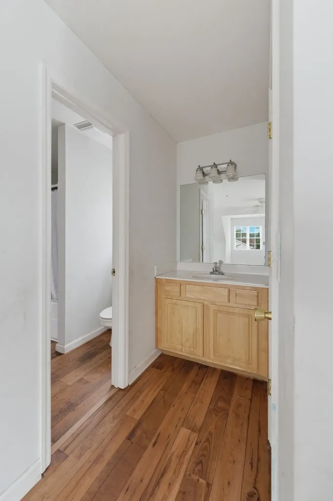3329 Moorewood Drive Nashville TN 37207