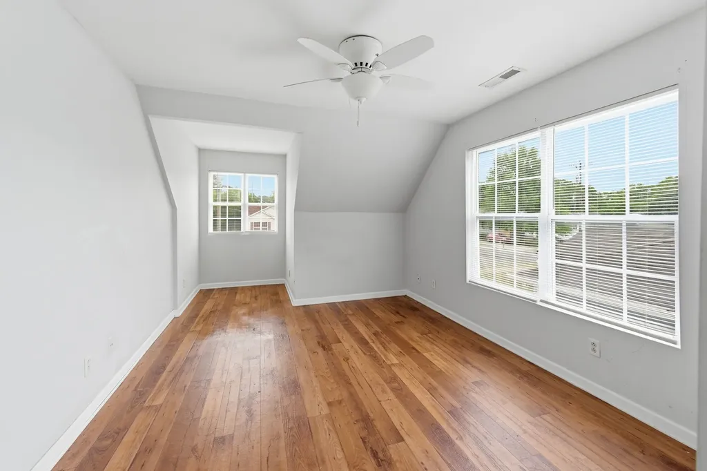 3329 Moorewood Drive Nashville TN 37207