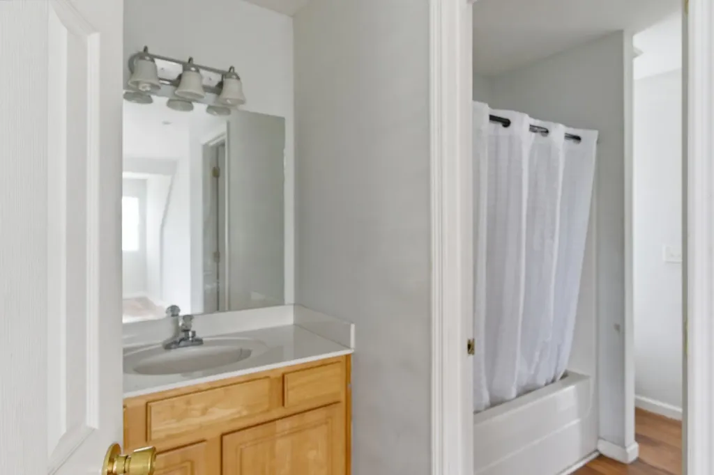3329 Moorewood Drive Nashville TN 37207