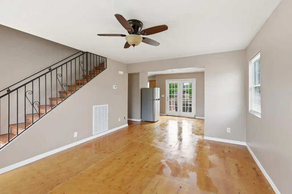 3329 Moorewood Drive Nashville TN 37207