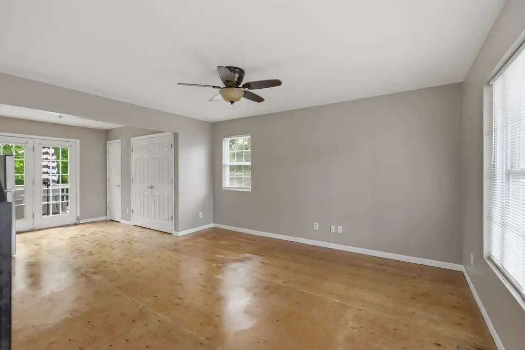 3329 Moorewood Drive Nashville TN 37207