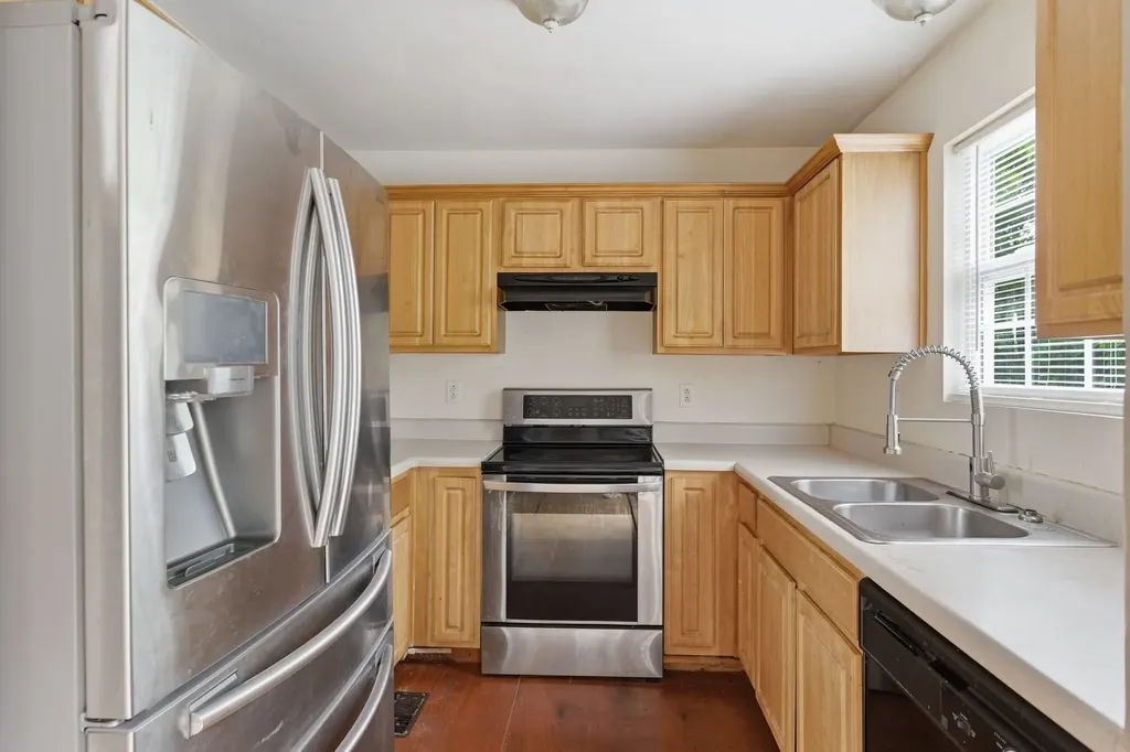 3329 Moorewood Drive Nashville TN 37207