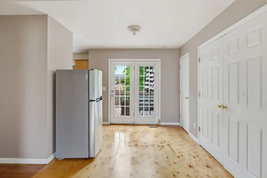 3329 Moorewood Drive Nashville TN 37207