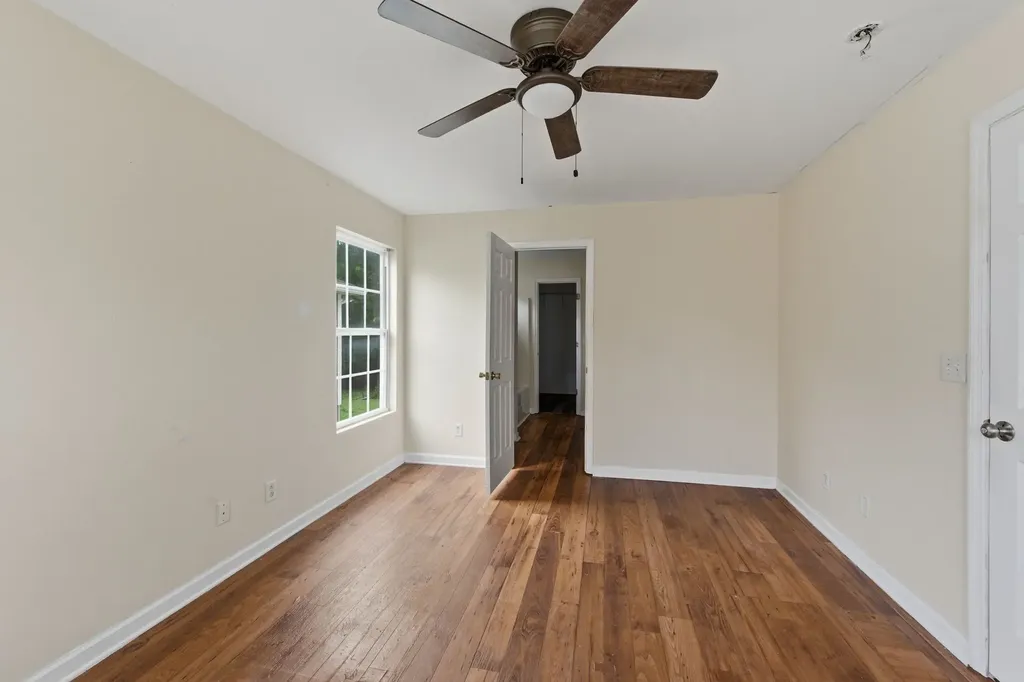 3329 Moorewood Drive Nashville TN 37207