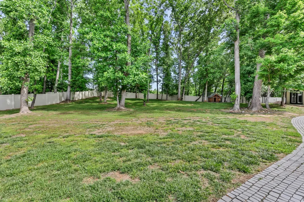 307 Hemp Court Clarksville TN 37042