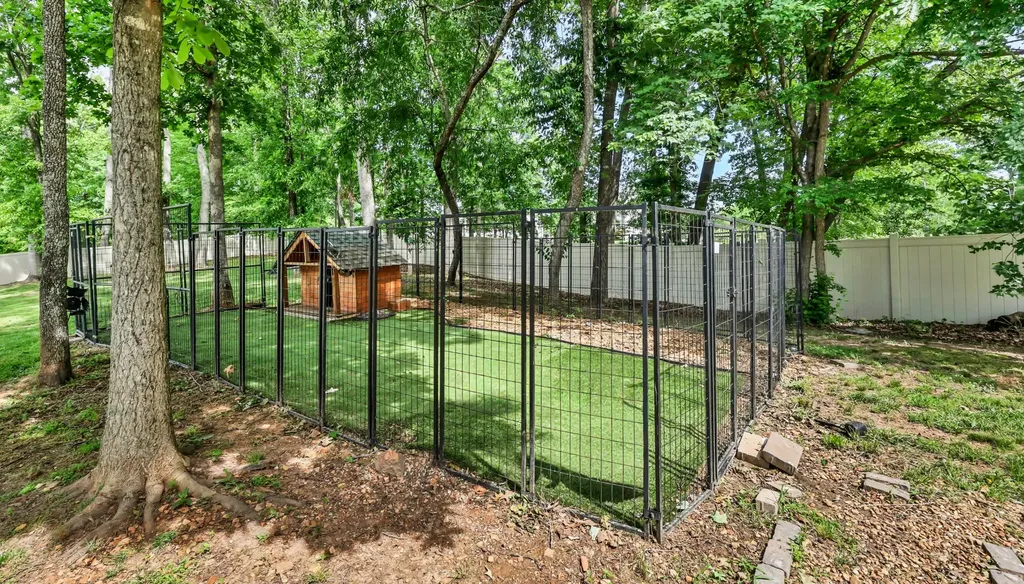 307 Hemp Court Clarksville TN 37042