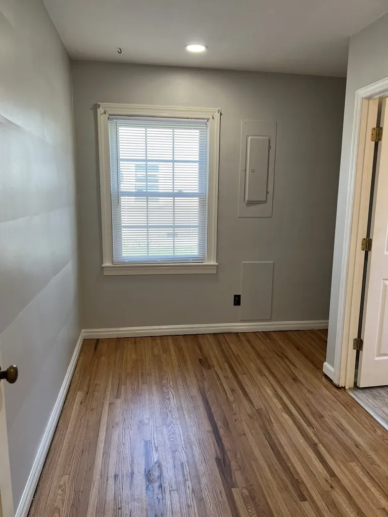 1602 Kenneth Avenue Murfreesboro TN 37129